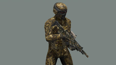arma3-o v soldier exp hex f.jpg