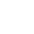 arma3 sgr a3 rank sergeant.png