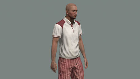File:C man polo 6 F afro.jpg