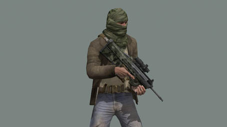 File:I G Soldier M F.jpg