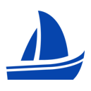 File:Ylands 09Icons SAILING.png
