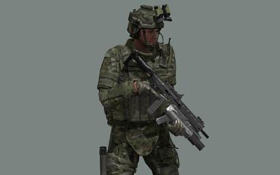 arma3-b w soldier gl f.jpg