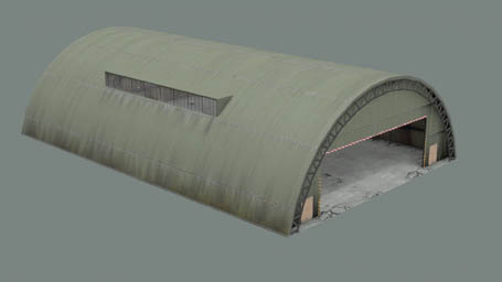 File:arma3-land hangar f.jpg