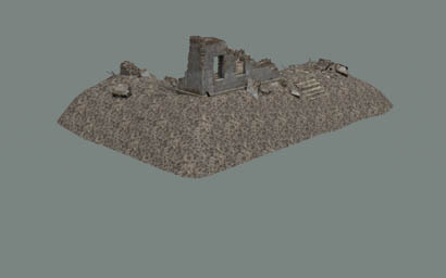 File:arma3-land houseruin small 01 half f.jpg