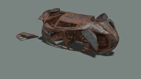 arma3-land wreck car2 f.jpg