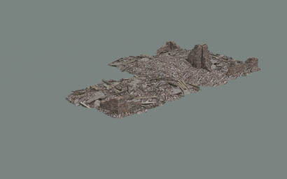 File:arma3-land controltower 02 ruins f.jpg