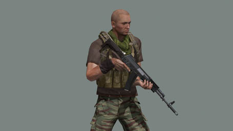 File:I C Soldier Para 1 F.jpg