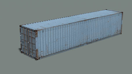 File:arma3-land cargo40 light blue f.jpg