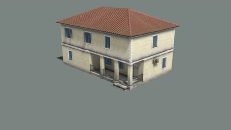 File:arma3-land i house big 01 v2 f.jpg