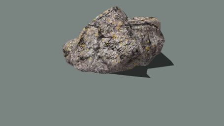 File:arma3-land limestone 01 01 f.jpg