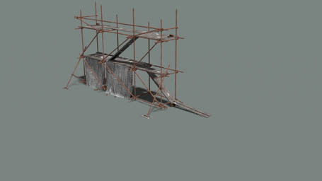 arma3-land scaffolding f.jpg