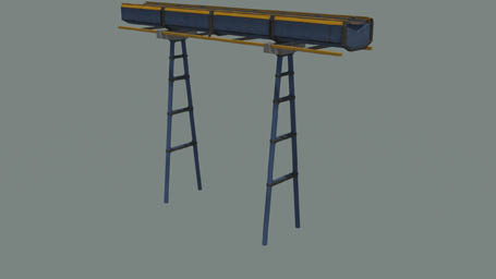 File:arma3-land sy 01 conveyor reclaimer f.jpg