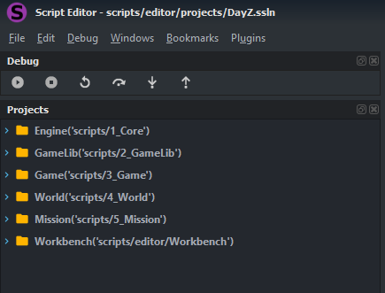 scripteditor rsc browser.png