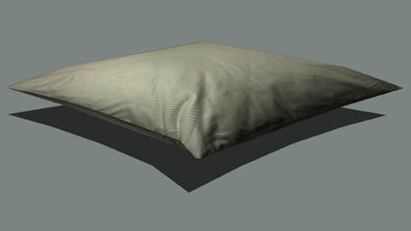 File:arma3-land pillow grey f.jpg