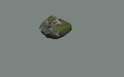 arma3-land rm boulder2.jpg