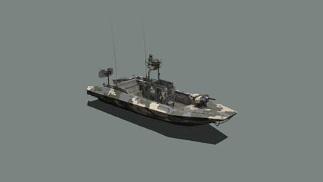 arma3-o boat armed 01 hmg f.jpg