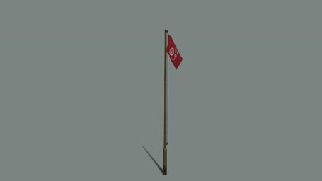 File:arma3-flag fd red f.jpg