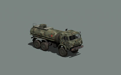 File:arma3-i e truck 02 fuel f.jpg