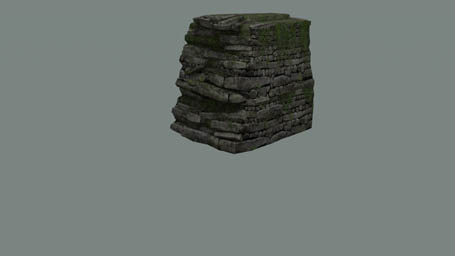File:arma3-land basaltwall 01 d right f.jpg