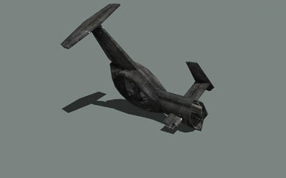 File:arma3-land wreck heli 02 wreck 02 f.jpg