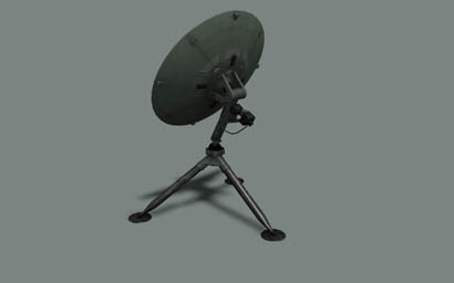 File:arma3-satelliteantenna 01 small olive f.jpg