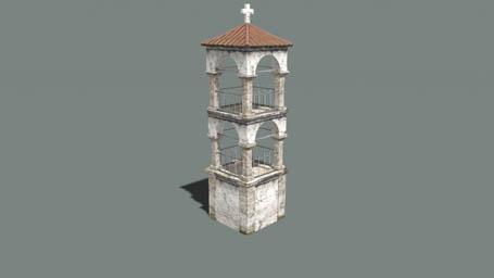 File:Land BellTower 02 V2 F.jpg