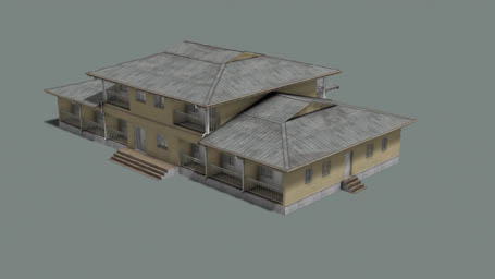 File:Land Hotel 02 F.jpg