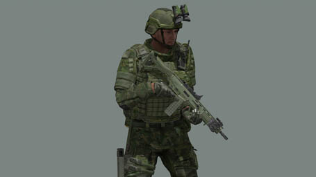arma3-b t soldier pg f.jpg