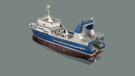 arma3-c boat civil 04 f.jpg