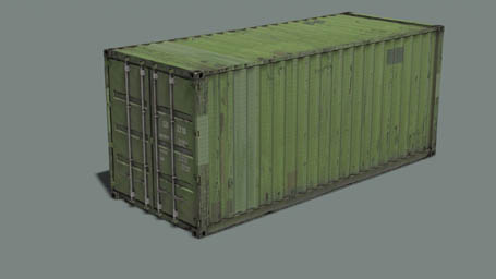 File:arma3-land cargo20 light green f.jpg