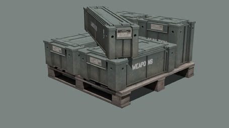 arma3-land pallet milboxes f.jpg