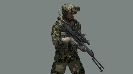 arma3-o t soldier m f.jpg