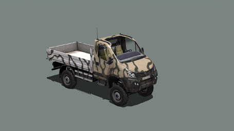 arma3-b g van 01 transport f.jpg