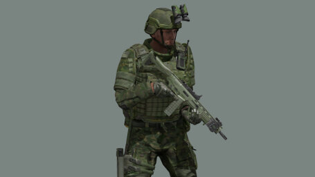 arma3-b t soldier uav 06 medical f.jpg