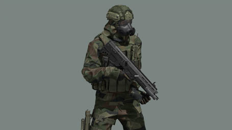 File:arma3-i e soldier cbrn emp f.jpg
