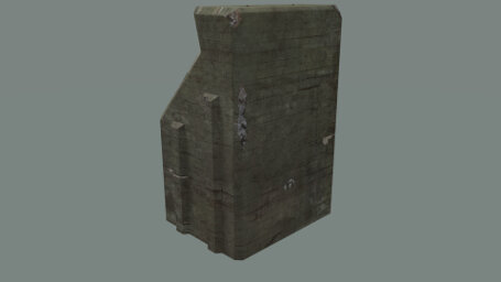 arma3-land bunker 01 blocks 1 f.jpg