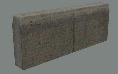 File:arma3-land concretekerb 01 2m v2 f.jpg