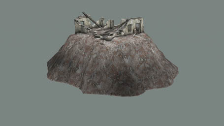 arma3-land house small 01 v1 ruins f.jpg