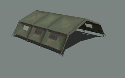 File:arma3-land medicaltent 01 nato tropic generic outer f.jpg