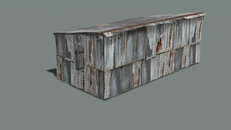 File:arma3-land metal shed f.jpg