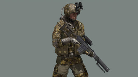 arma3-o pathfinder f.jpg