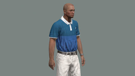File:C Man casual 2 F asia.jpg