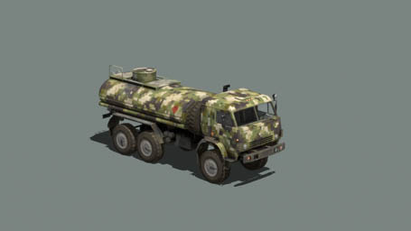 File:I Truck 02 fuel F.jpg