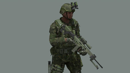 arma3-b t soldier m f.jpg