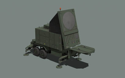 File:arma3-i e radar system 01 f.jpg