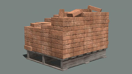 arma3-land bricks v2 f.jpg