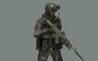 arma3-o r patrol soldier tl f.jpg
