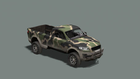 File:I G Offroad 01 F.jpg