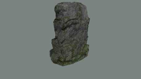 File:Land Cliff wall tall F.jpg