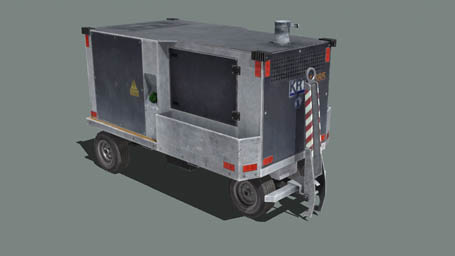 arma3-land dieselgroundpowerunit 01 f.jpg